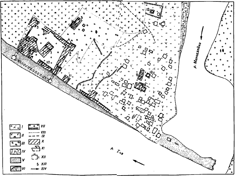 Мангазея - i_018.png