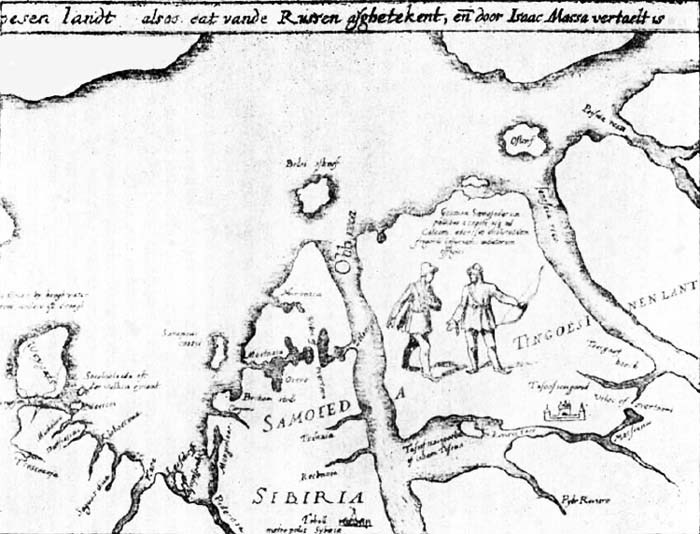 Мангазея - i_025.jpg