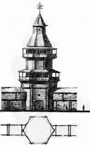 Мангазея - i_027.jpg