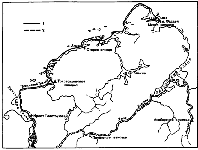 Мангазея - i_031.png