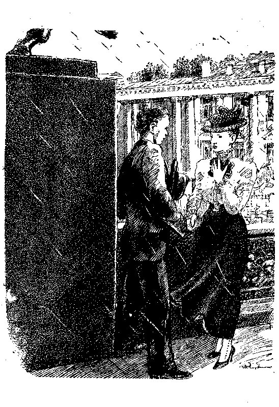 Судьба открытия - pic_18.png