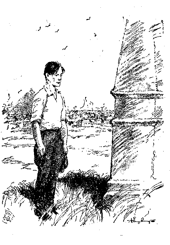 Судьба открытия - pic_23.png