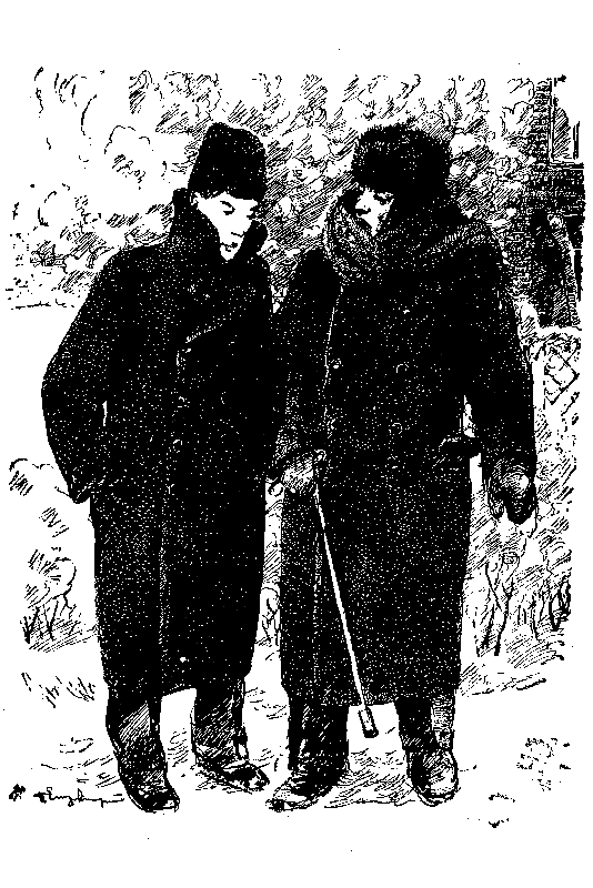 Судьба открытия - pic_27.png