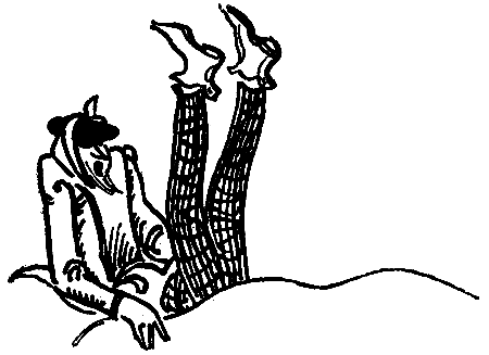 Пареньки села Замшелого - pic_14.png