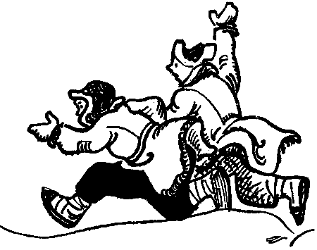 Пареньки села Замшелого - pic_15.png