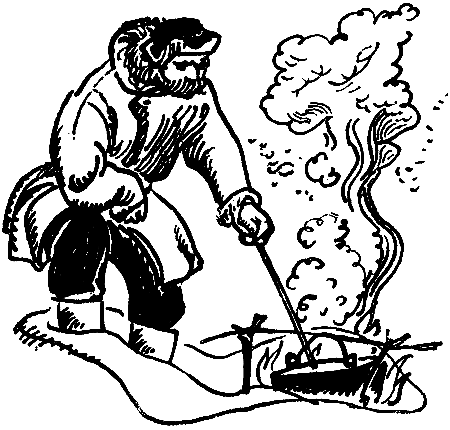 Пареньки села Замшелого - pic_22.png