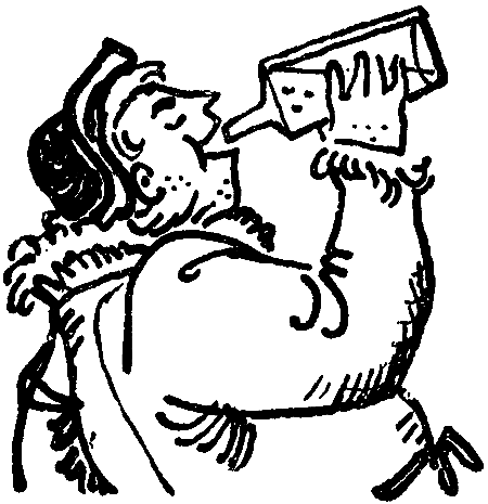 Пареньки села Замшелого - pic_24.png