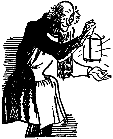 Пареньки села Замшелого - pic_26.png