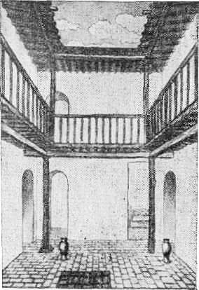 Древний Восток - i_042.jpg