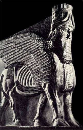 Древний Восток - i_048.jpg