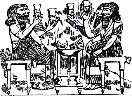 Древний Восток - i_049.png