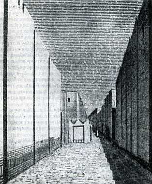 Древний Восток - i_061.jpg