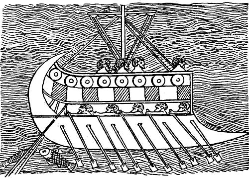 Древний Восток - i_073.png