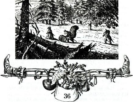 Клятва воина (с илл.) - _43.jpg