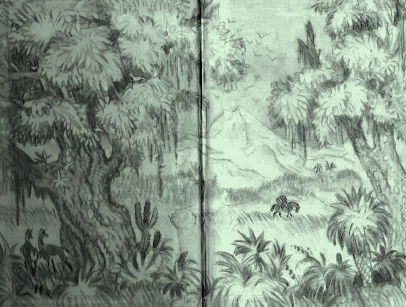 Всадник без головы (худ. Н. Качергин) - pic_1.jpg