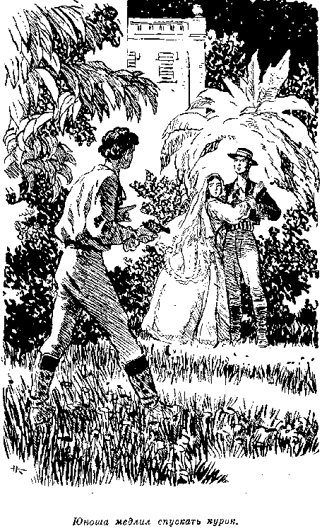 Всадник без головы (худ. Н. Качергин) - pic_12.png