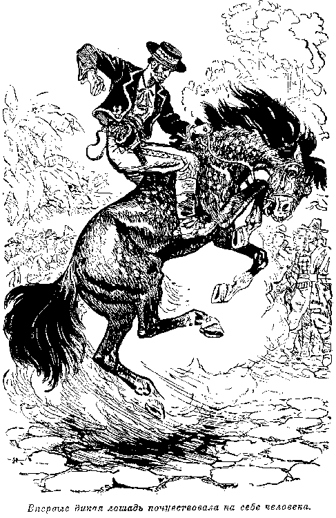 Всадник без головы (худ. Н. Качергин) - pic_7.png