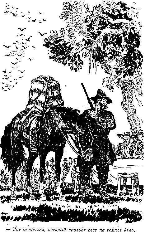 Всадник без головы (худ. Н. Качергин) - pic_26.png