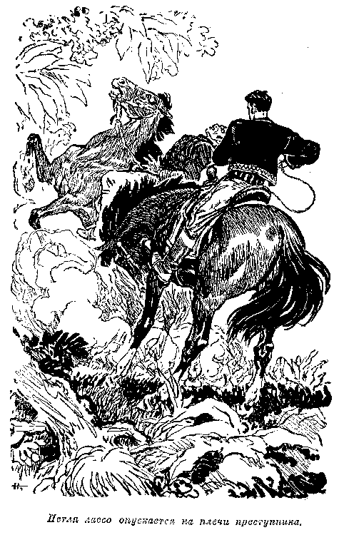 Всадник без головы (худ. Н. Качергин) - pic_27.png