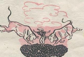 Японские сказки (обработка для детей Н.Ходза) - img_22.jpeg