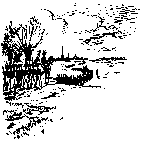 Бестужев-Марлинский - image11.png