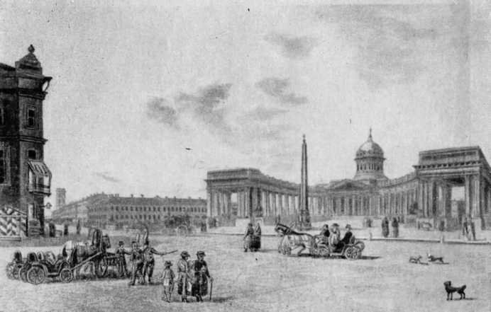 Бестужев-Марлинский - image16.jpg