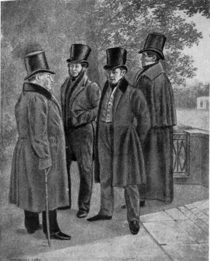 Бестужев-Марлинский - image19.jpg