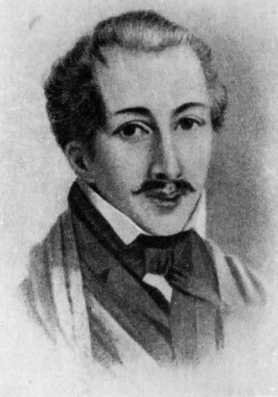 Бестужев-Марлинский - image31.jpg