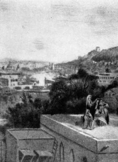 Бестужев-Марлинский - image52.jpg