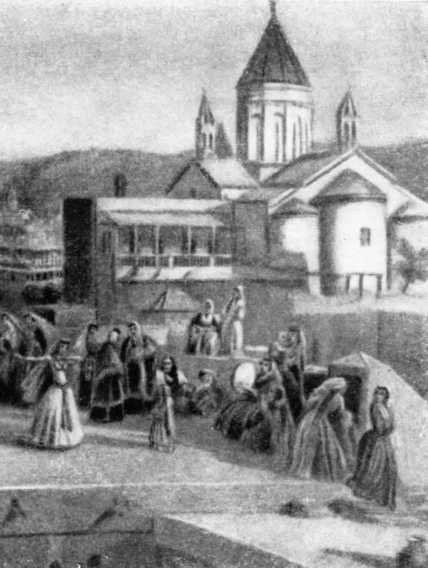 Бестужев-Марлинский - image53.jpg