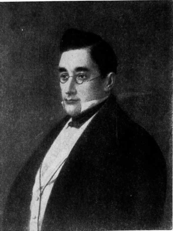 Бестужев-Марлинский - image57.jpg