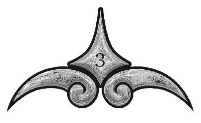 Большая охота - i_005.jpg