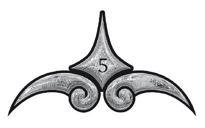 Большая охота - i_007.jpg