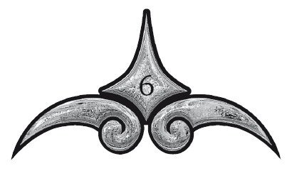 Большая охота - i_008.jpg