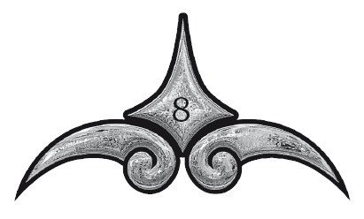 Большая охота - i_010.jpg