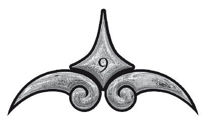 Большая охота - i_011.jpg