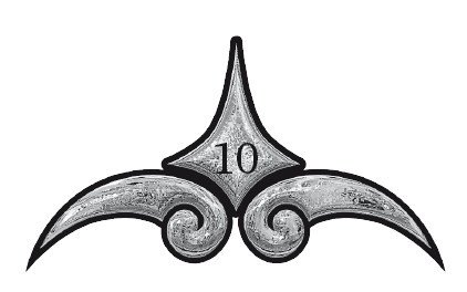 Большая охота - i_012.jpg