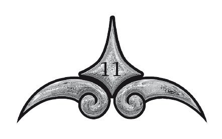 Большая охота - i_013.jpg