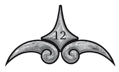 Большая охота - i_014.jpg