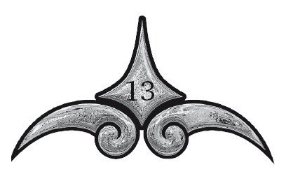 Большая охота - i_015.jpg