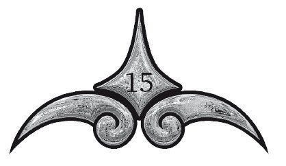 Большая охота - i_017.jpg