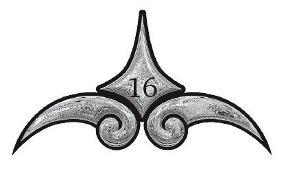 Большая охота - i_018.jpg