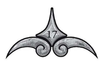 Большая охота - i_019.jpg