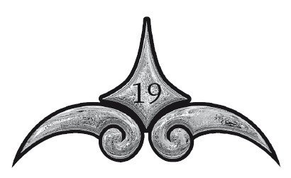 Большая охота - i_021.jpg