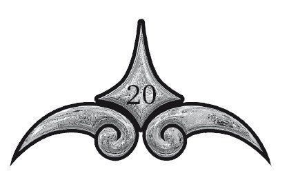 Большая охота - i_022.jpg