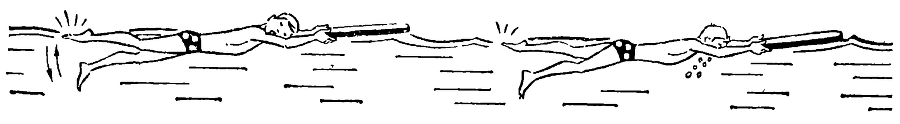 Плавание для всех - i_009.png
