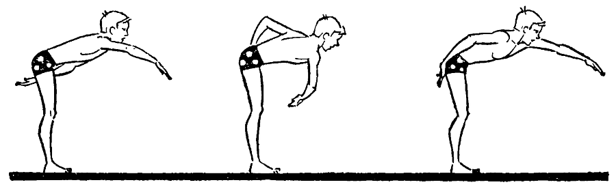 Плавание для всех - i_010.png