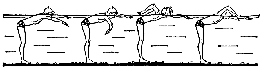 Плавание для всех - i_011.png