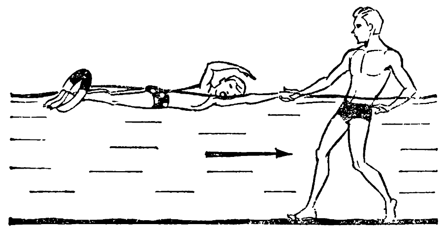 Плавание для всех - i_012.png