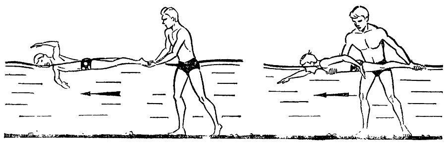 Плавание для всех - i_014.png